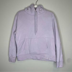 Athleta Hoodie